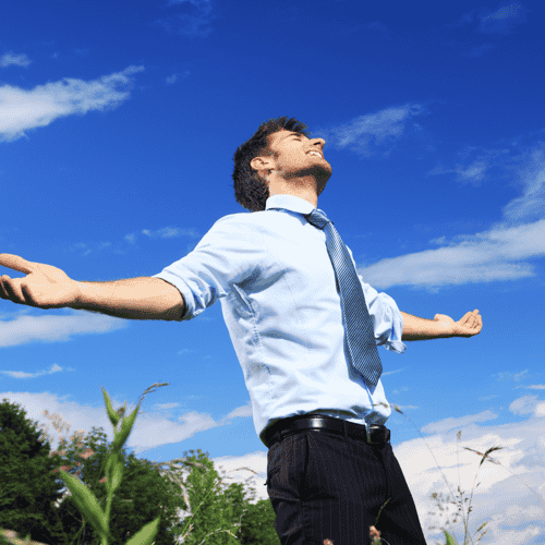 Drug Addiction Treatment Package in Malaga, Spain by Satori Recovery