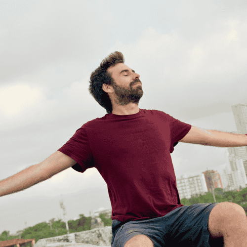 Cocaine Addiction Treatment Package in Malaga, Spain by Satori Recovery