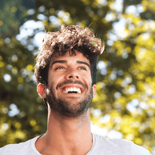 Alcohol Addiction Treatment Package in Malaga, Spain by Satori Recovery