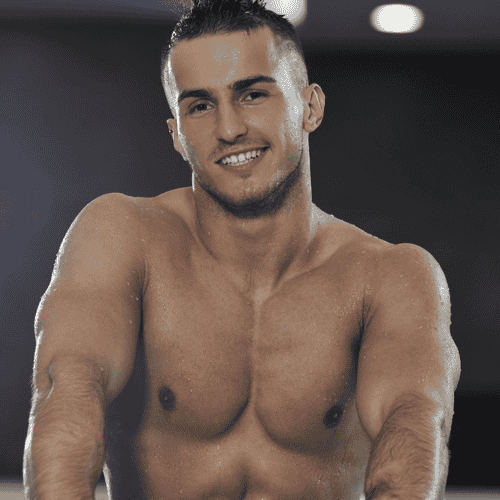 Penile Surgery Packages in Berlin, Germany by Masculine