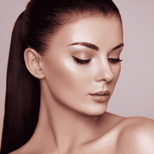 Rhinoplasty Package in Baku, Azerbaijan with Liv Bona Dea Hospital