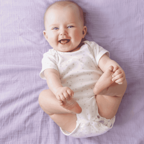 IVF Egypt Package for Gender Selection in Cairo by The Egyptian IVF Center