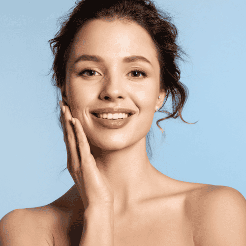 Live Cell Therapy for Anti Aging Package at Stem Cells Kyron Colombia