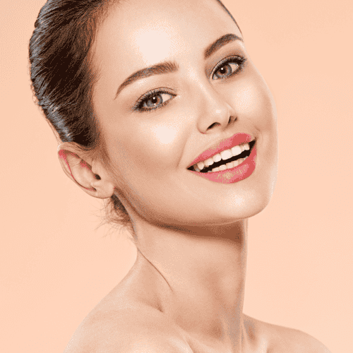 Rhinoplasty Package in Tijuana, Mexico by AOFHN Clinic and OR