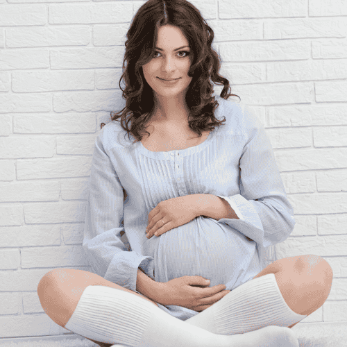 IVF Treatment Package in Spain by UR Vistahermosa Alicante