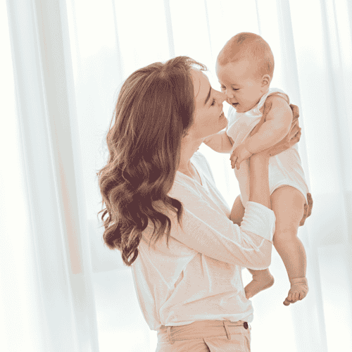 Egg Donation with PGD Package in Nicosia, Cyprus by SAKALLI IVF