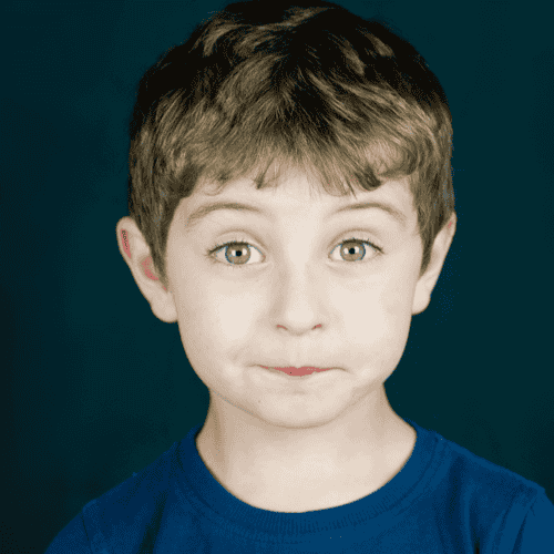 Stem Cell Treatment for Autism in Plovdiv, Bulgaria by Phoenix Medical Center