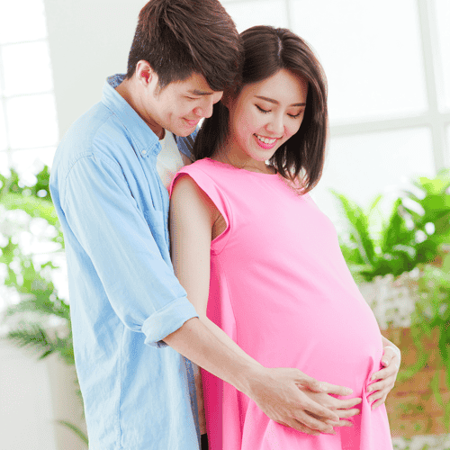 IVF with Own Eggs and Donor Sperm Package in Bogota, Colombia by EUGIN Clinic