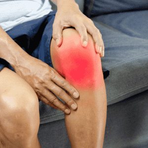  Stem Cell Treatment for Knees in Mexico - ProgenCell