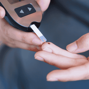 Affordable Stem Cell Treatment for Diabetes Mellitus Tijuana, Mexico