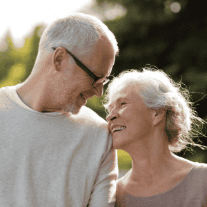 Innovative Stem Cell Therapy for Lung Insufficiency in Mexico