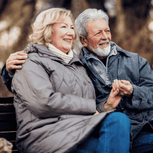 Multiple Sclerosis Treatment with Stem Cells in Tijuana, Mexico