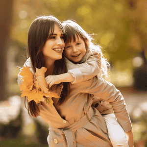 Stem Cell Therapy for  Systemic Lupus Erythematosus in Tijuana Mexico