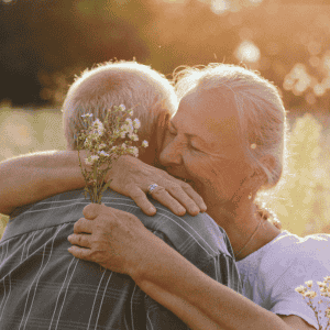 Stem Cell Therapy for Alzheimers Disease in Tijuana Mexico