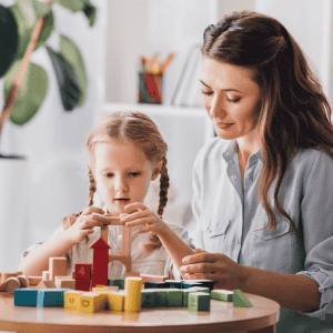 Stem Cell Therapy for Autism in Tijuana, Mexico