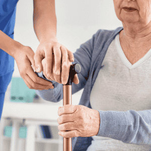 Stem Cell Treatment for Parkinsons Disease in Tijuana Mexico