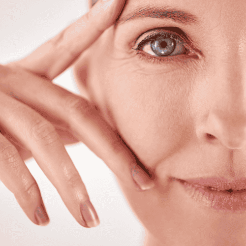Rejuvenate with Affordable Anti-Aging Treatments Package in Warsaw – Just $9,000