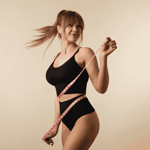 Body Contouring Mexico Package with Dr. Ary Papadopulos in Mexico City