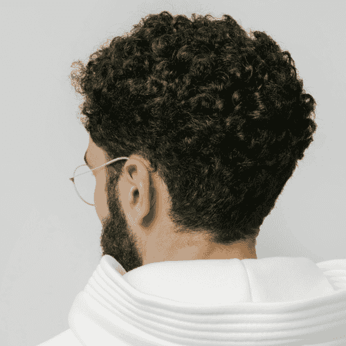 Hair Transplant Package – From 2,001 to 3,500 Grafts