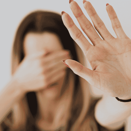 Anxiety - Depression - PTSD Treatment Program | Dual Diagnosis Recovery in Malaga, Spain