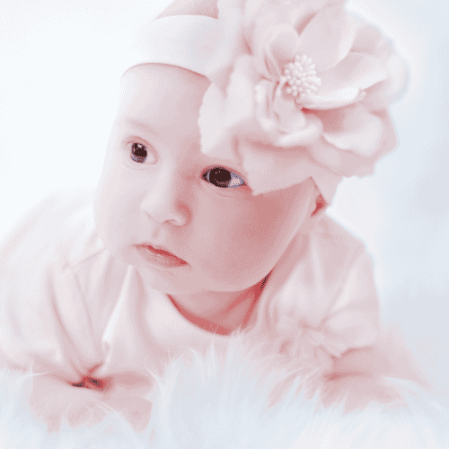 Egg Donation Package at BMP Fertility, Baku, Azerbaijan