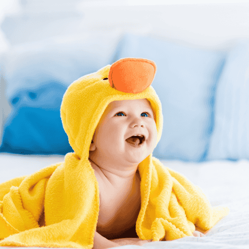 IVF Treatment with PGS Package in Panama City by Panama Fertility