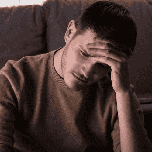 30 Days Drug Addiction Treatment Programme at Revelia Recovery Center, Tenerife, Spain