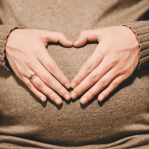 Gynecological Medical Checkup in Cuba