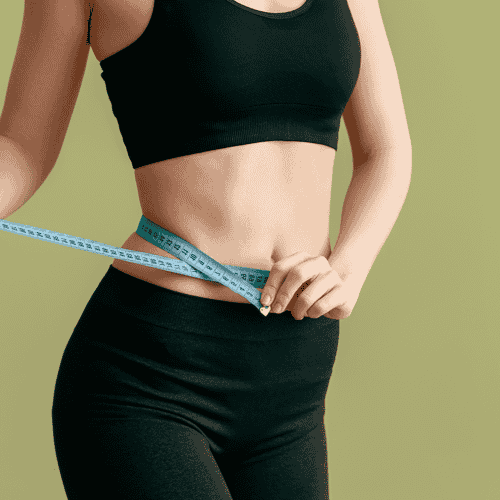 Affordable Bariatric Surgery Package in Havana, Cuba- $6,052