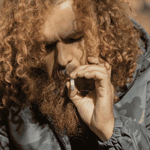 Transform Your Life with Drug Addiction Treatment in Cuba – $16,000