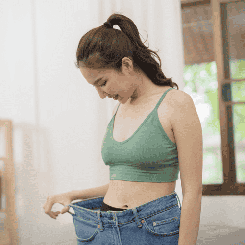 Abdominoplasty. Treatment package in Cuba.