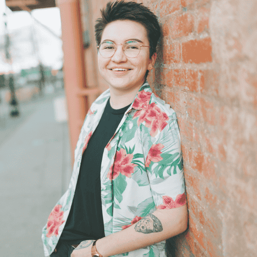 Transgender Surgery Mexico by Dr. Victor Samano - FTM Top Surgery in Cancun