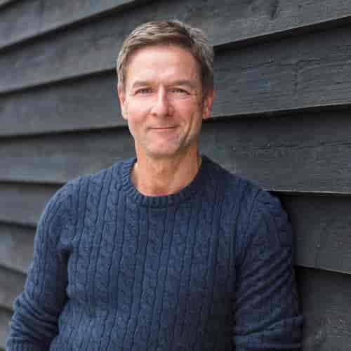 Penile Implant Cost in Turkey - Best Package for 1 Piece Implant by Olimpos Hospital Antalya