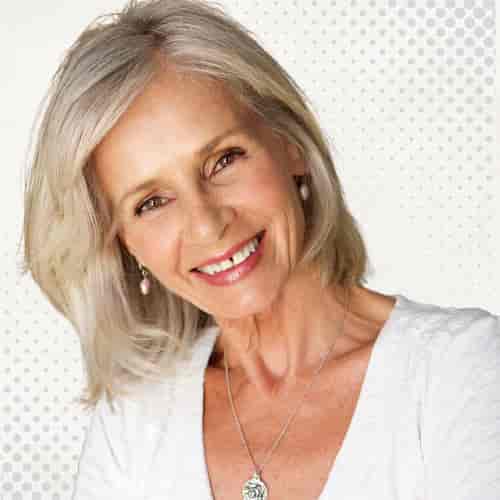 Stem Cell Treatments in Mexico Package for Immune Boost and Longevity