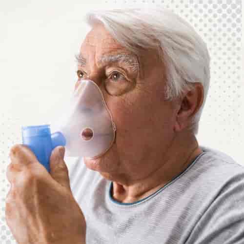 Stem Cell Mexico City Treatment Package for Fibrosis Relief by Dr. Ary Papadopolus