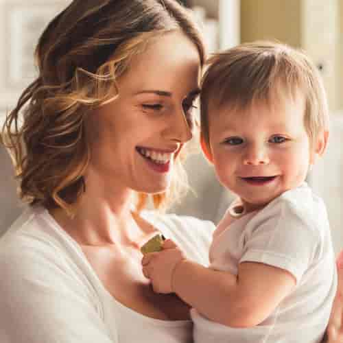 Gender Selection IVF Cyprus Package at Sakalli IVF Clinic