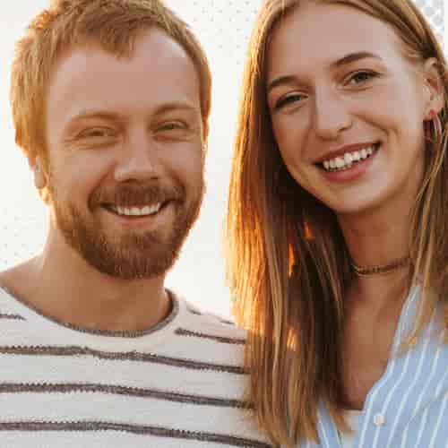 Istanbul Dentures in Turkey Package by Clinic Prime