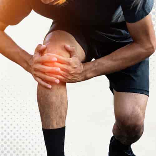 Affordable Stem Cell Bangkok Thailand Therapy for Osteoarthritis Relief by Vega Clinic