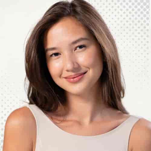 Stem Cell Treatments for Anti Aging Mexico Package by Dr. Papadopulos in Mexico City