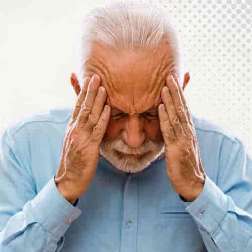 All-Inclusive Ibogaine Package: 7–28 Day Traumatic Brain Injury Treatment in Mexico by New Path