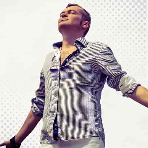 7–28 Day Ibogaine Treatment for Addiction Mexico Program for Various Substances by New Path