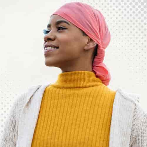 Immunotherapy for Cancer in Tijuana Package at Limphocare by Limphocite