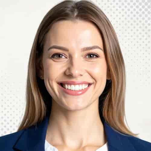 Best Package for Dental Implants Vietnam at Da Nang Implant Dental Clinic