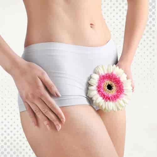 Best Labiaplasty Mexico Package by Dr. Ary Papadopulos Mexico City