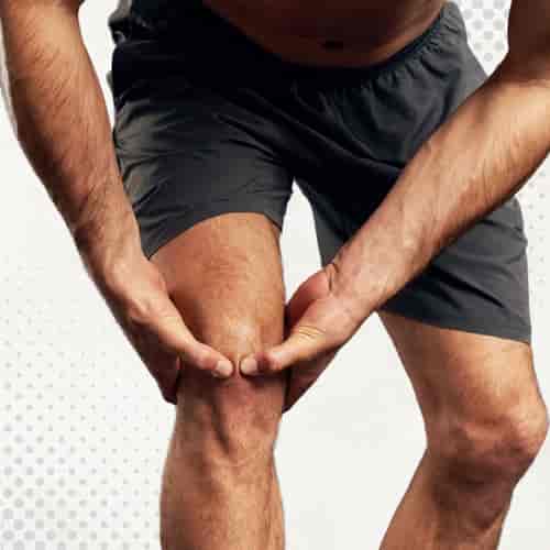 Best Stem Cell Treatment for Joints in Mexico Package at Lonvida