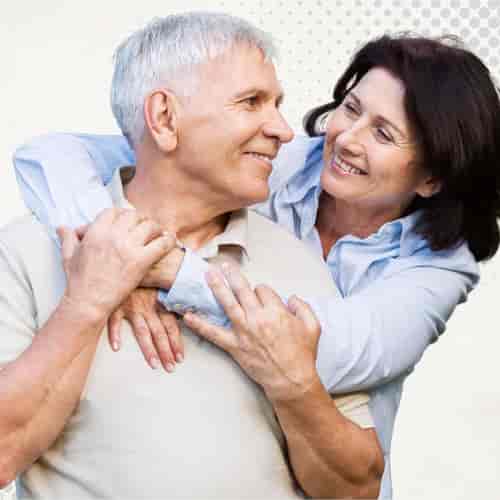 Stem Cell + NK Cell Immune Regeneration Package in Osaka, Japan by Cell Grand Clinic