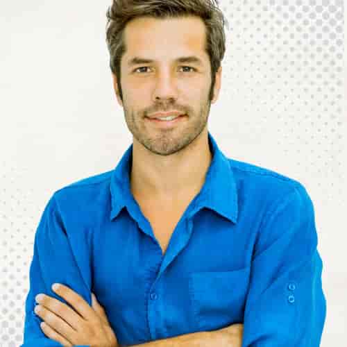 ED (Erectile Dysfunction) Stem Cell Therapy Package in Osaka, Japan by Cell Grand Clinic