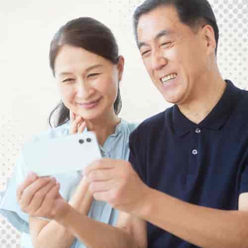 Stem Cell Treatment Online Consultation Package in Osaka, Japan by Cell Grand Clinic