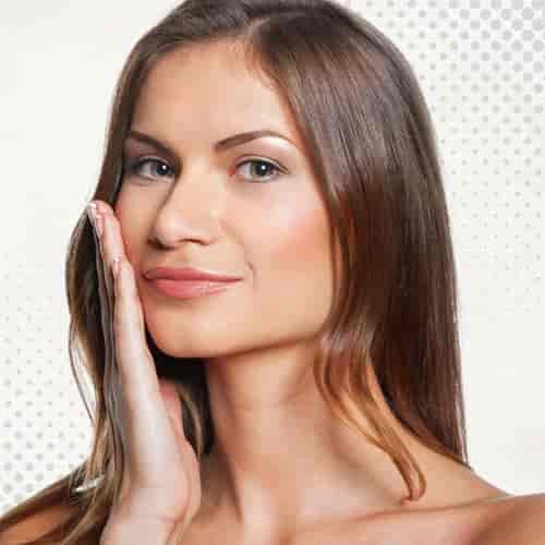 Revision Deep Plane Facelift with Expert Surgeon by Dr. Minhee Ryu at RNWOOD