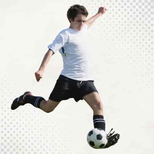 Sports Medicine in Bangkok Package: Expert Care at Vega Clinic Thailand